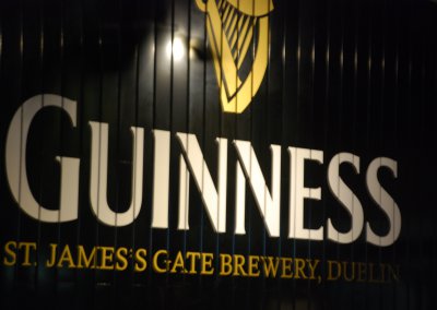 Dublin